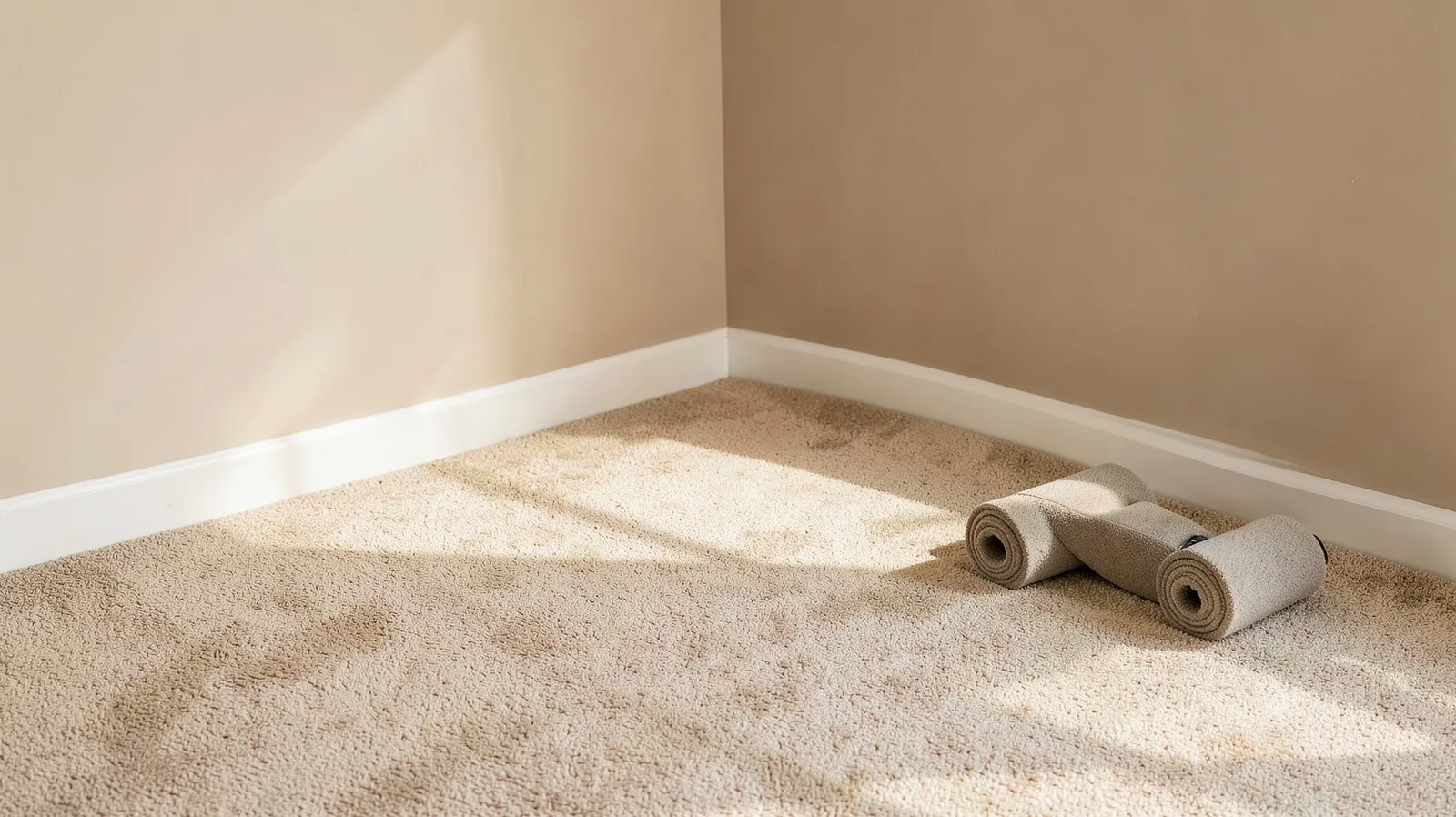 Carpet Installation in Winter Park, FL near me